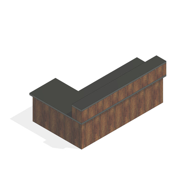 Revit Family - Library