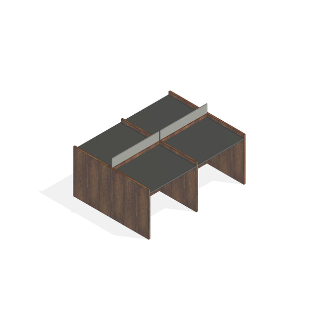 Revit Family - Library