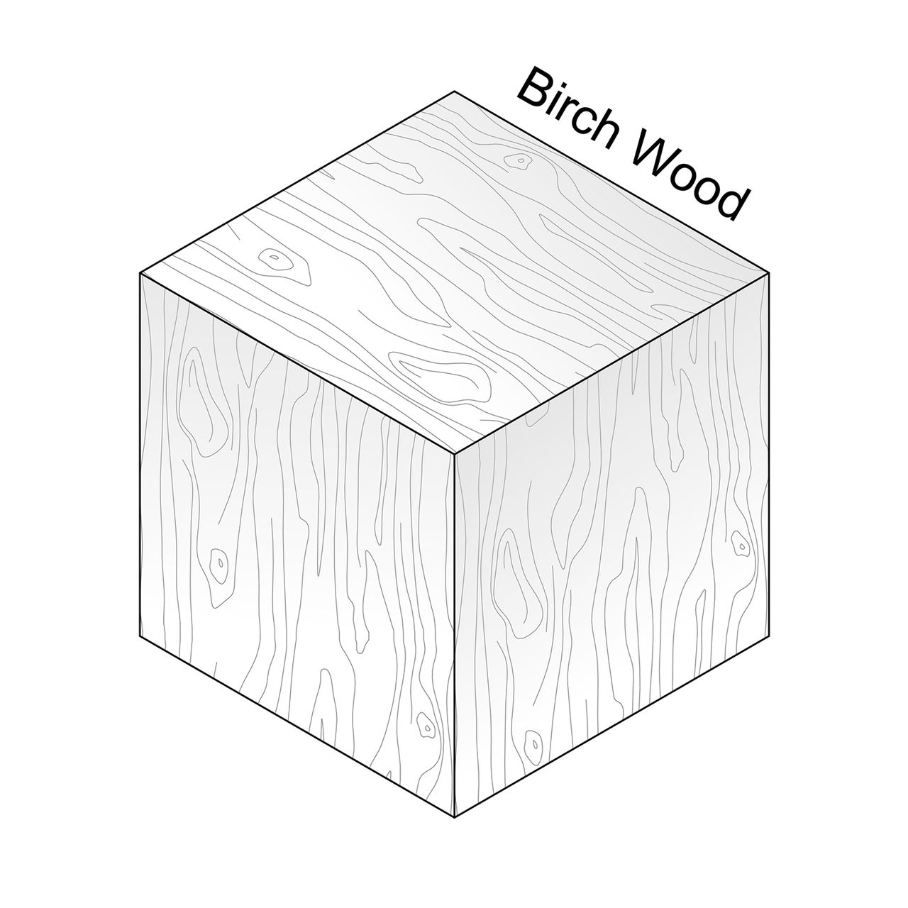 ArchiCAD Vector Fills - Wood Patterns | Studio Alternativi