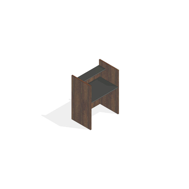 Revit Family - Library