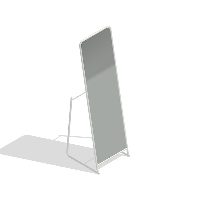 Revit Family - Modern Master Bedroom