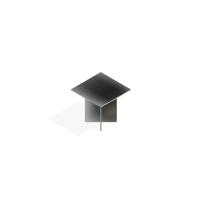 Revit Family - Coffee Shop and Bistro