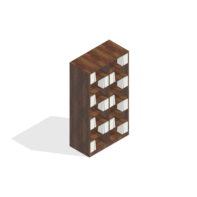 Revit Family - Library