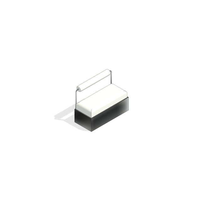 Revit Family - Coffee Shop and Bistro