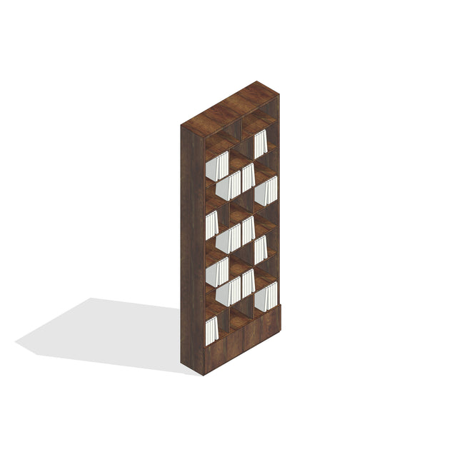 Revit Family - Library