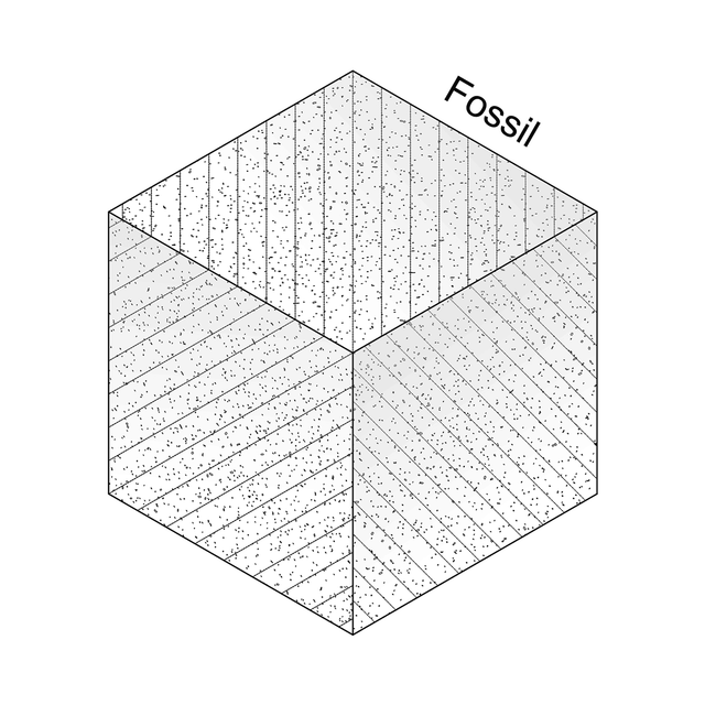 ArchiCAD Earth Vector Fills (Patterns)