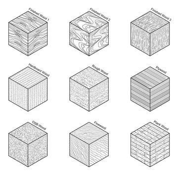 Vector, Cutouts, 3D Models and more - Download now – Studio Alternativi