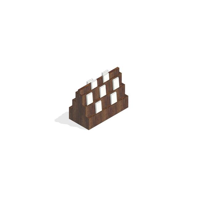 Revit Family - Library