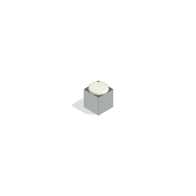 Revit Family - Coffee Shop and Bistro