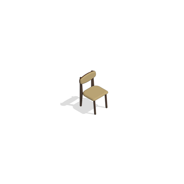Revit Family - Library