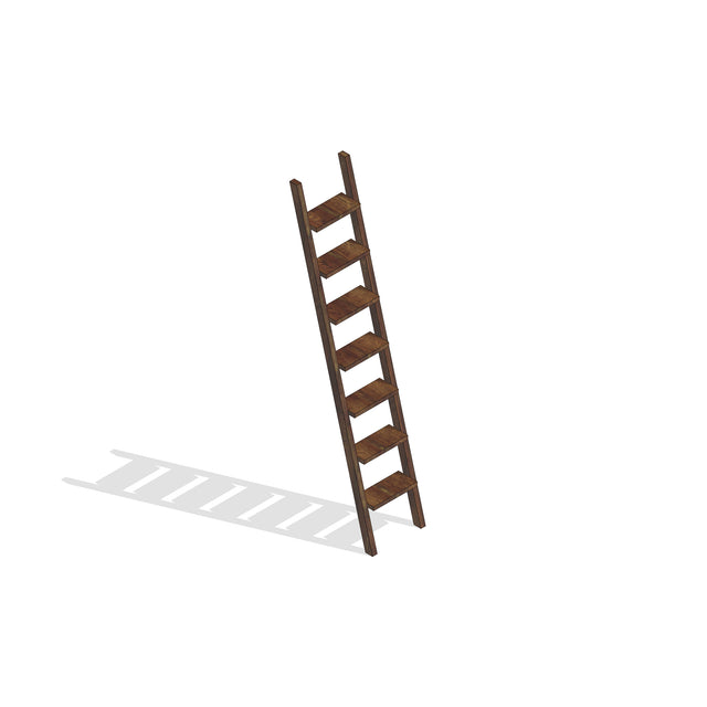 Revit Family - Library