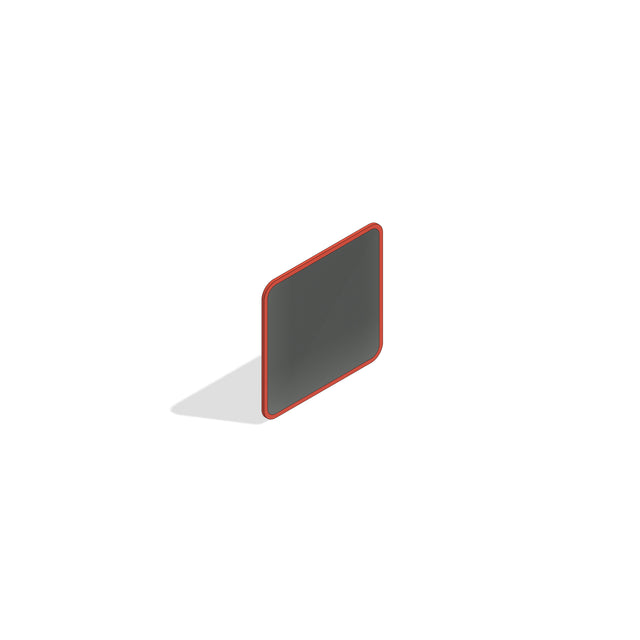 Revit Family - Coffee Shop and Bistro