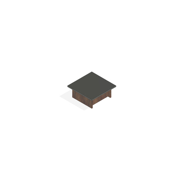 Revit Family - Library