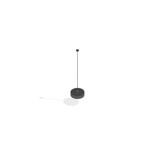 Revit Family - Coffee Shop and Bistro