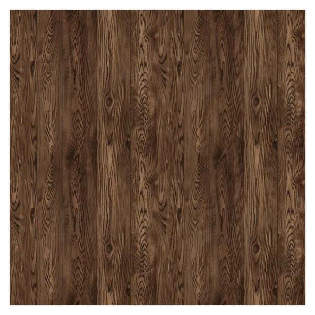 Pattern Library - Seamless Dark Veneer Wood Textures