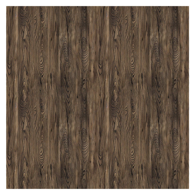 Pattern Library - Seamless Dark Veneer Wood Textures