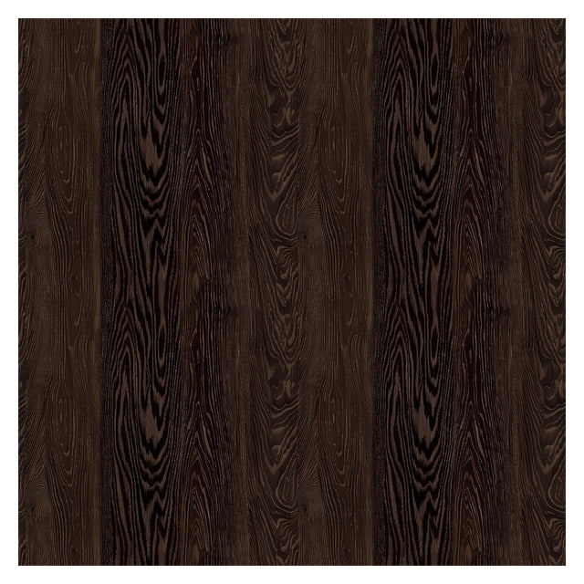 Pattern Library - Seamless Dark Veneer Wood Textures