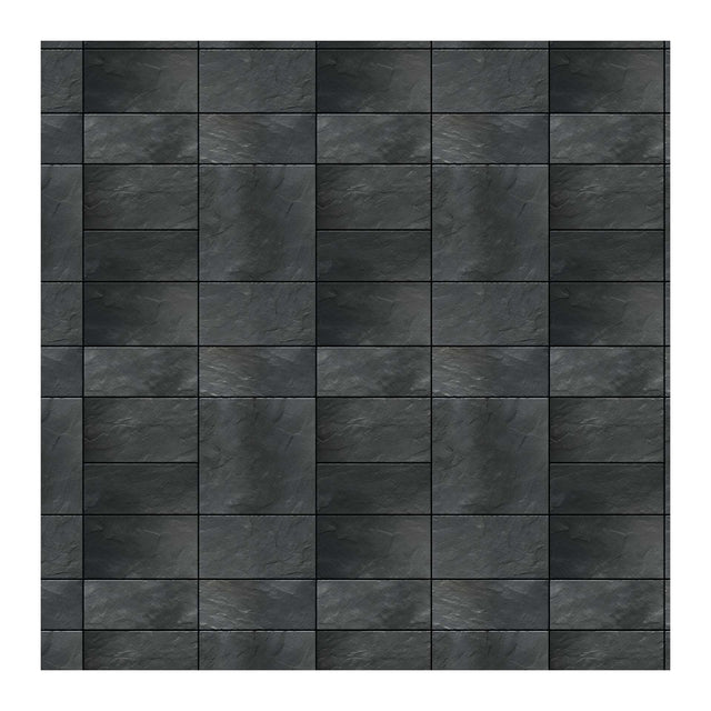 Pattern Library - Seamless Slate Stone Textures