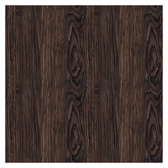 Pattern Library - Seamless Dark Veneer Wood Textures