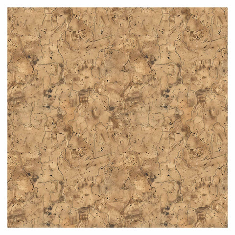 Architectural Materials | Patterns | Cork Textures – Studio Alternativi