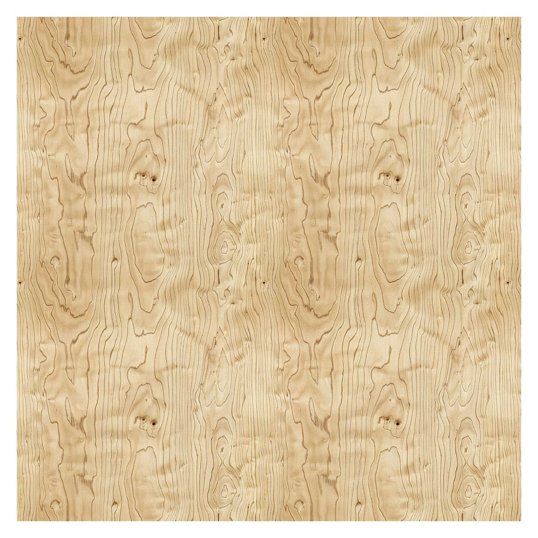 Architectural Materials | Patterns | Veneer Wood Textures – Studio ...