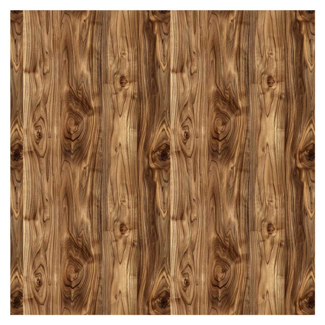 Pattern Library - Seamless Veneer Wood Textures