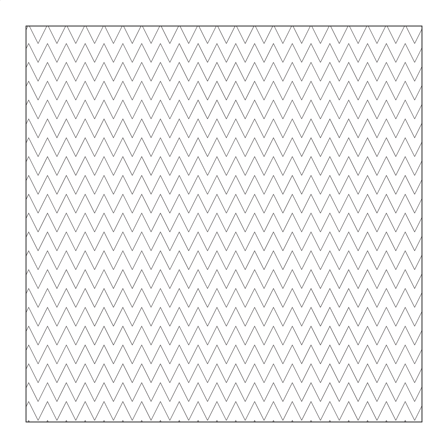 Architectural Materials | Patterns | Insulation Patterns – Studio ...