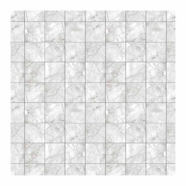 Illustrator Pattern Library - Seamless Tile Textures