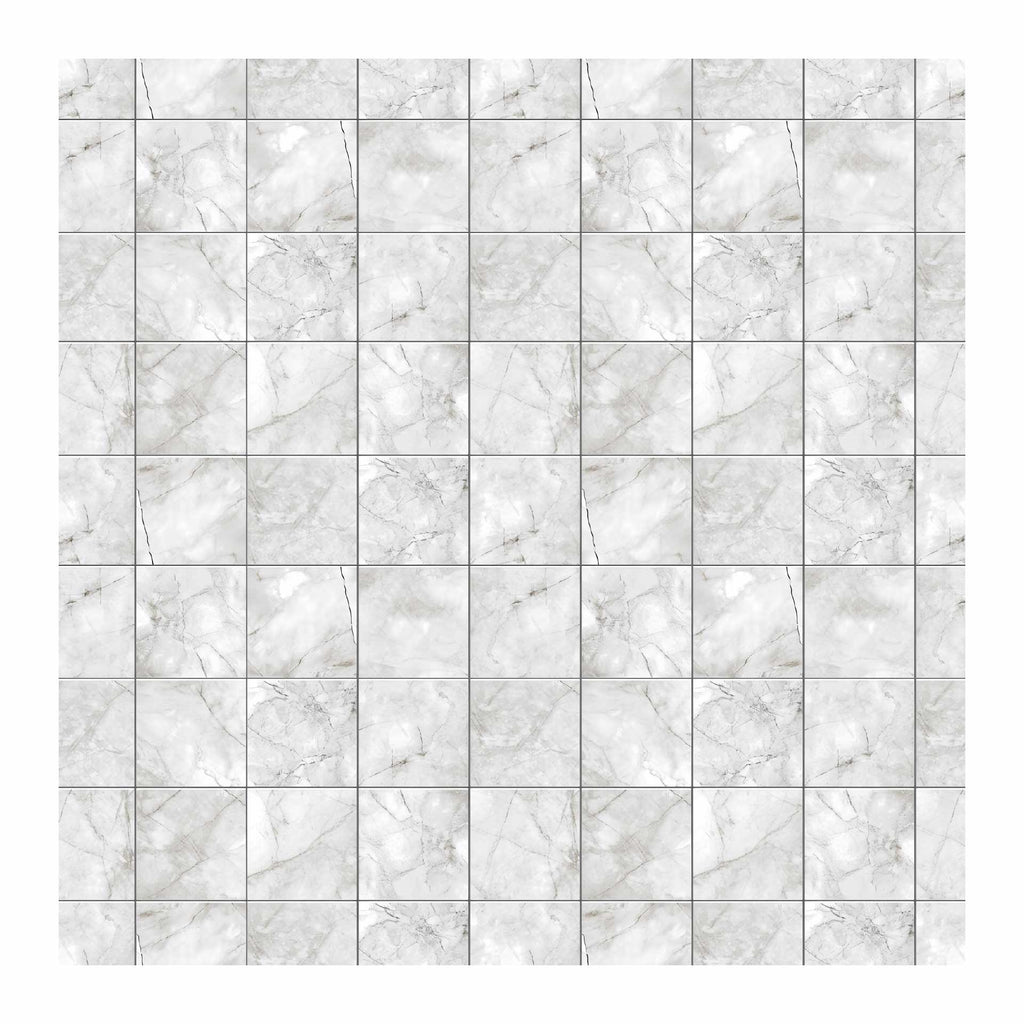 Architectural Materials | Patterns | Seamless Tile Textures – Studio ...