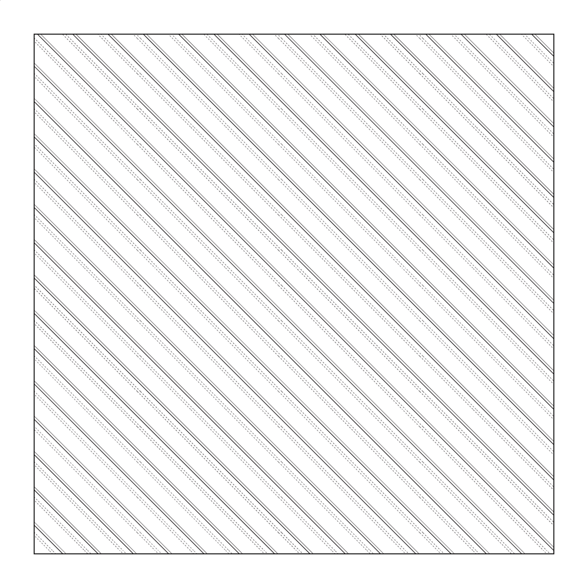 Section Pattern Illustrator Illustrator Wall Section Patterns – Studio Alternativi