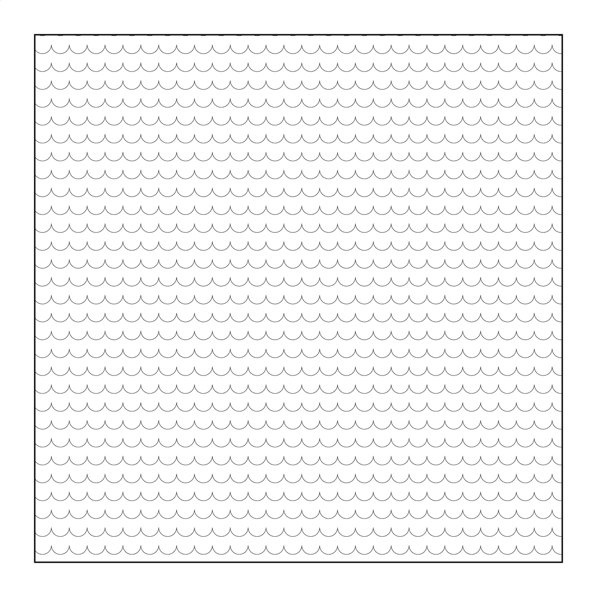Illustrator Water Pattern Library – Studio Alternativi
