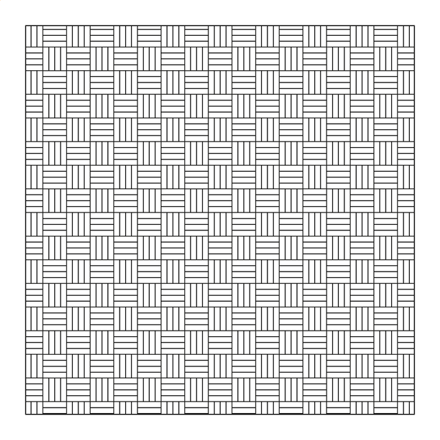 Illustrator Pattern Library - Earth and Soil Patterns