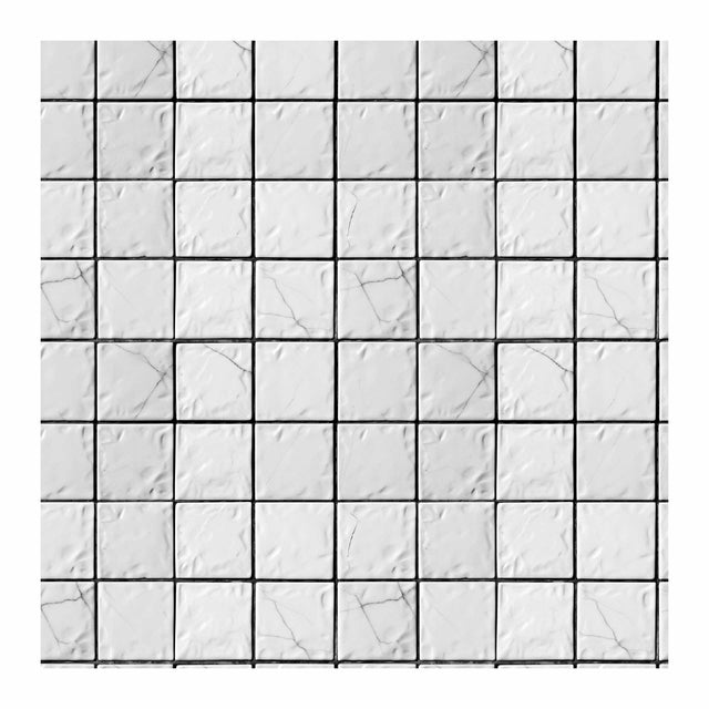 Illustrator Pattern Library - Seamless Tile Textures