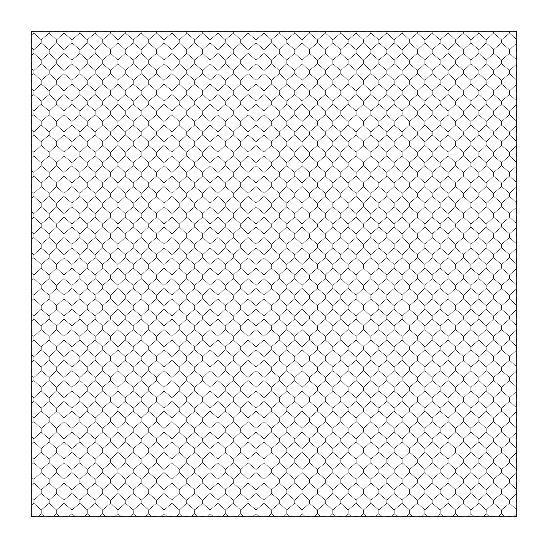 Architectural Materials | Patterns | Insulation Patterns – Studio ...