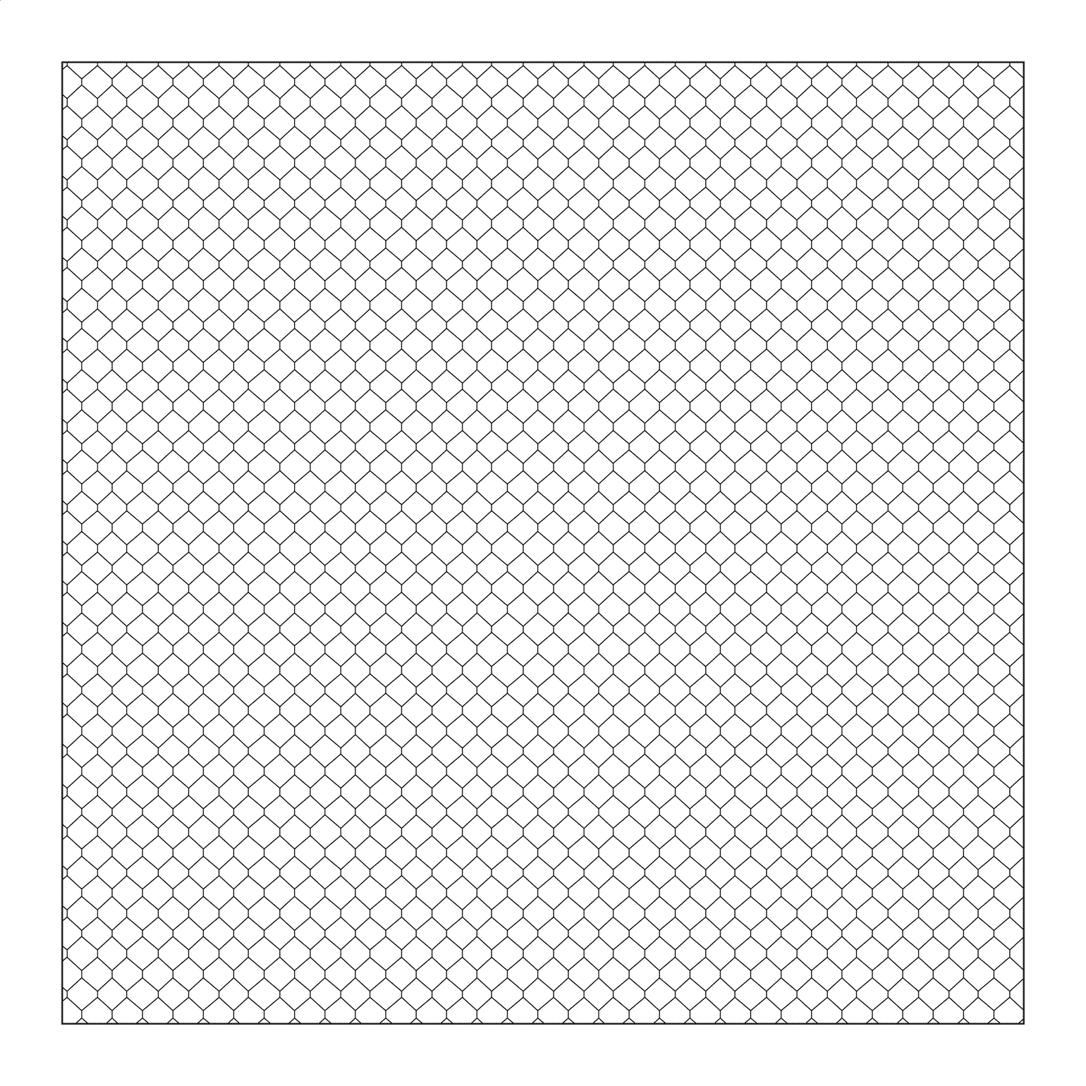 Architectural Materials | Patterns | Insulation Patterns – Studio ...