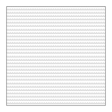 Illustrator Water Pattern Library – Studio Alternativi