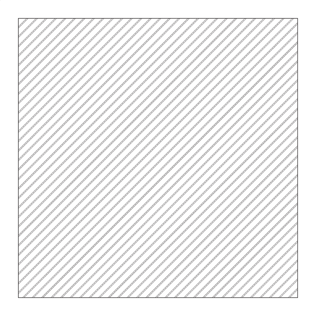 Section Pattern Illustrator Illustrator Wall Section Patterns – Studio Alternativi