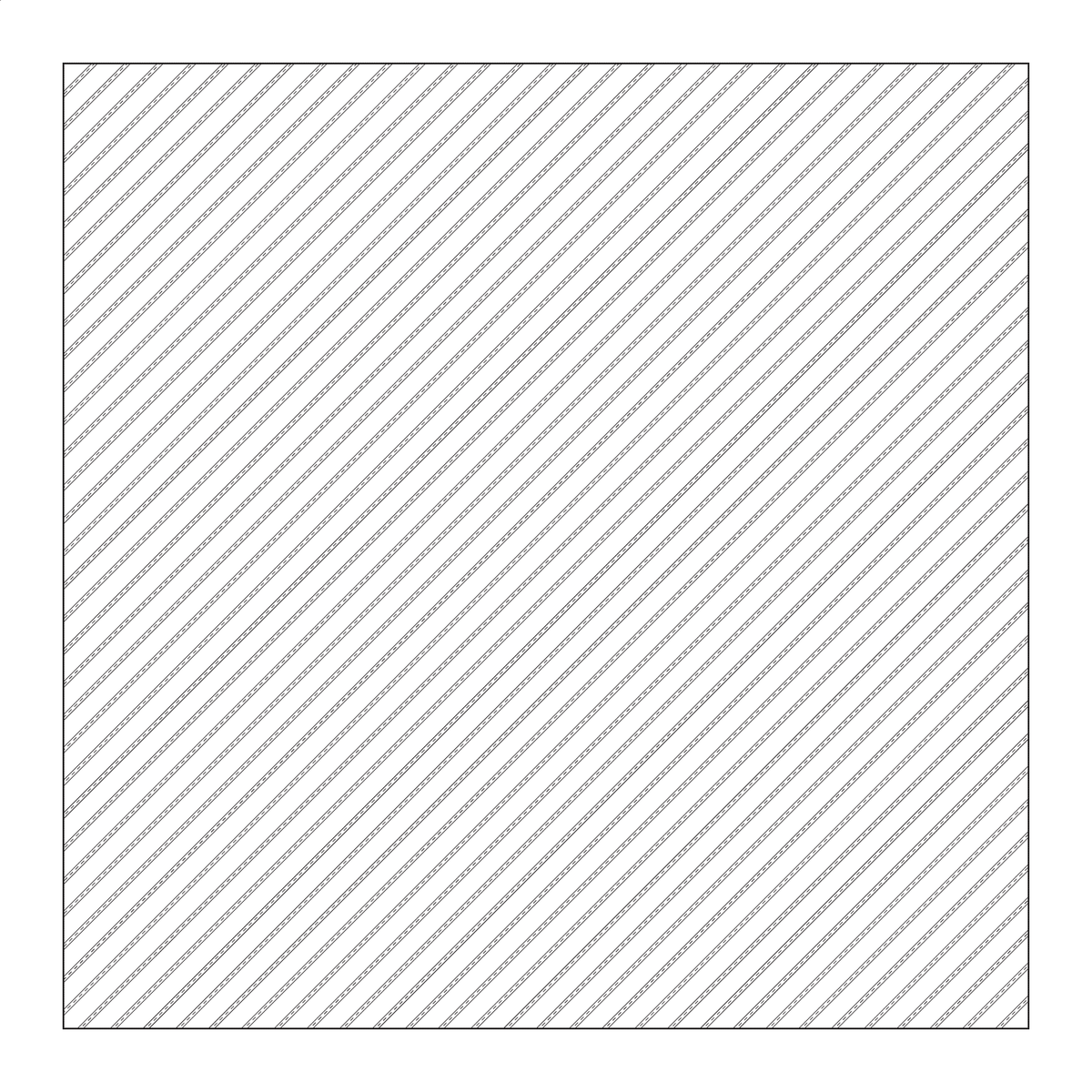 Section Pattern Illustrator Illustrator Wall Section Patterns – Studio Alternativi