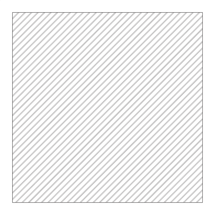 Section Pattern Illustrator Illustrator Wall Section Patterns – Studio Alternativi