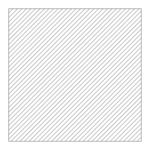 Section Pattern Illustrator Illustrator Wall Section Patterns – Studio Alternativi