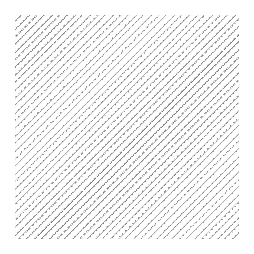 Section Pattern Illustrator Illustrator Wall Section Patterns – Studio Alternativi