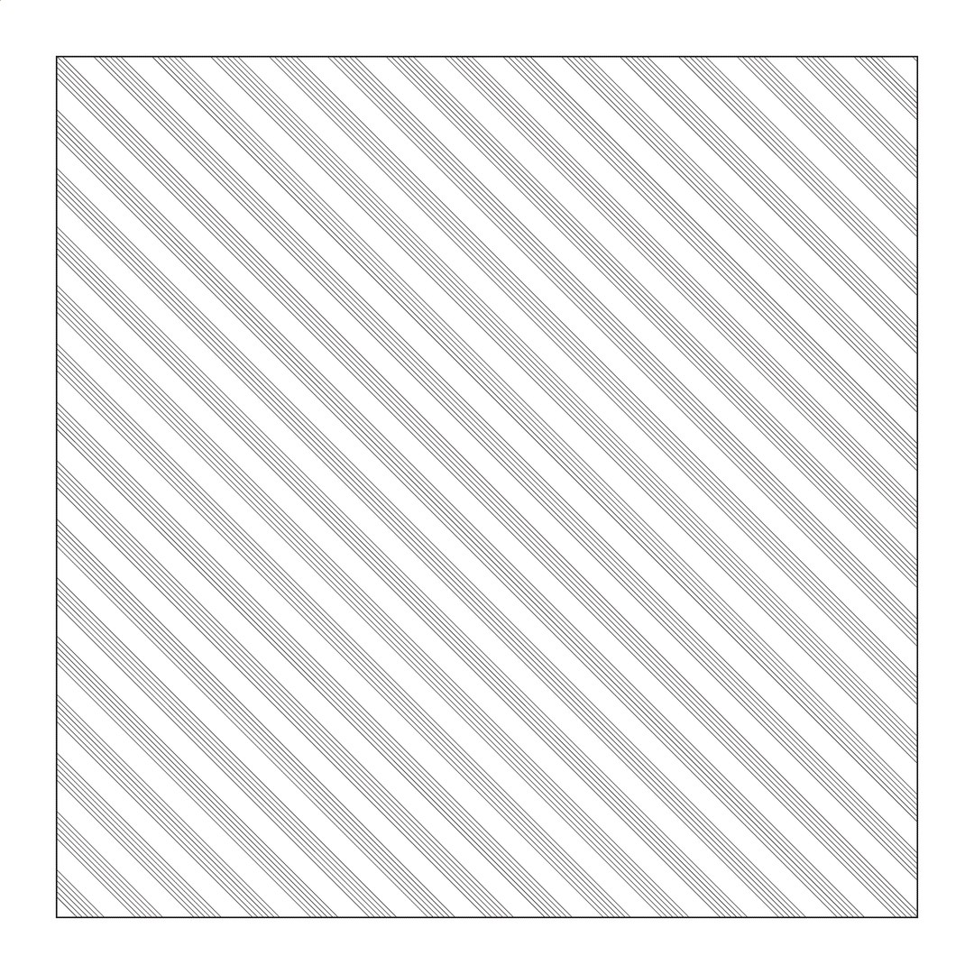Section Pattern Illustrator Illustrator Wall Section Patterns – Studio Alternativi
