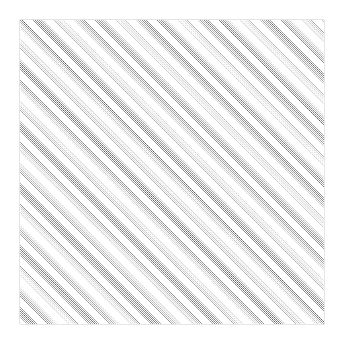 Section Pattern Illustrator Illustrator Wall Section Patterns – Studio Alternativi