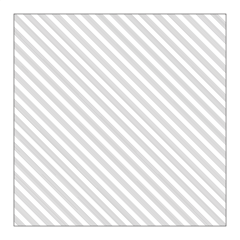Section Pattern Illustrator Illustrator Wall Section Patterns – Studio Alternativi