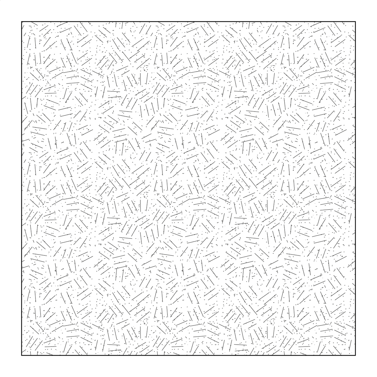 Architectural Materials | Patterns | Earth and Soil Patterns – Studio ...