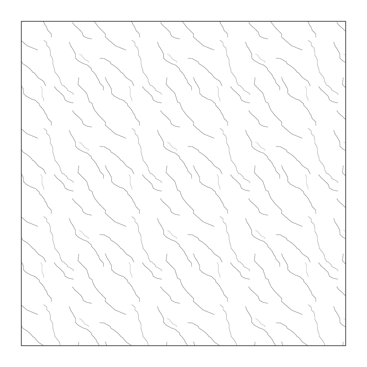 Architectural Materials | Patterns | Marble Patterns – Studio Alternativi
