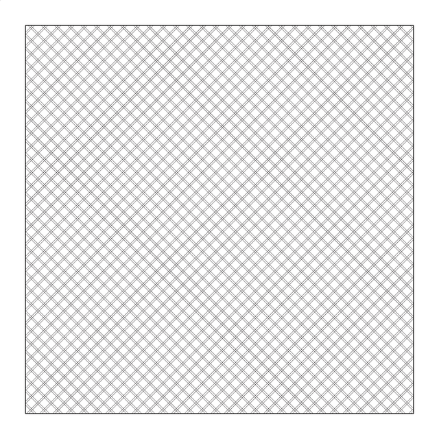 Illustrator Pattern Library - Wall Cross Section Patterns (Building blocks)