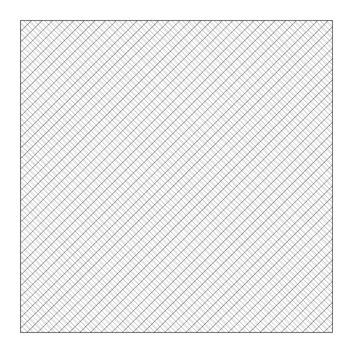 Section Pattern Illustrator Illustrator Wall Section Patterns – Studio Alternativi