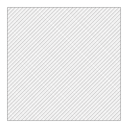 Section Pattern Illustrator Illustrator Wall Section Patterns – Studio Alternativi