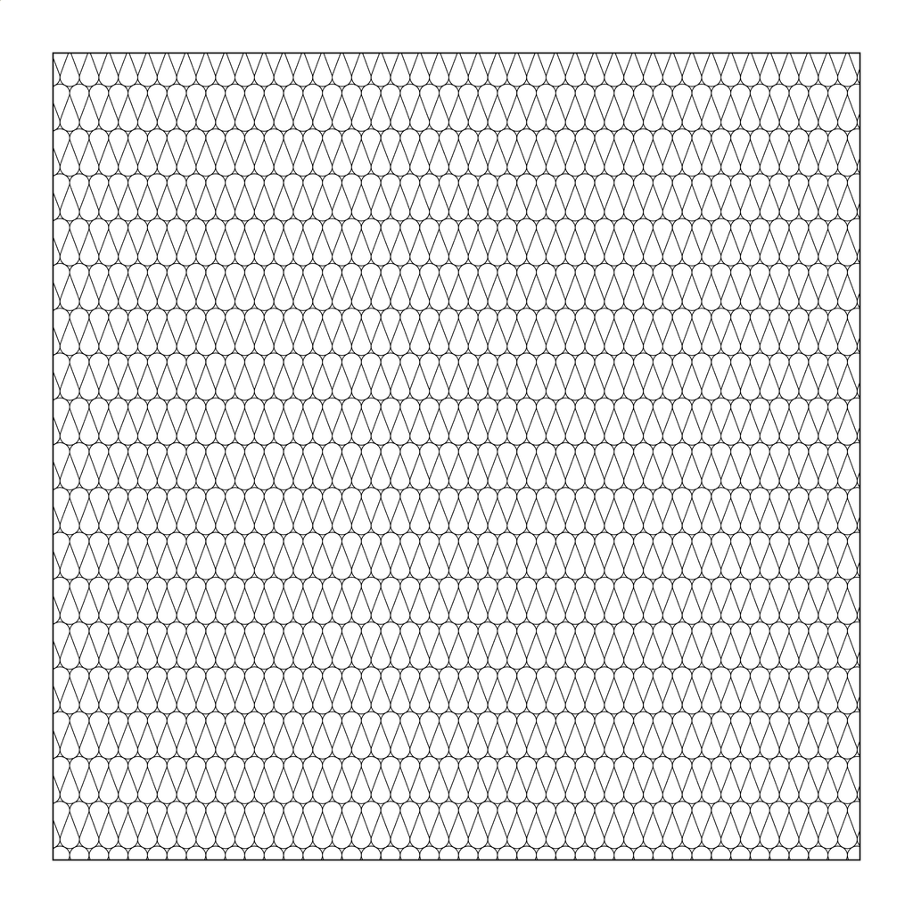 Architectural Materials | Patterns | Insulation Patterns – Studio ...